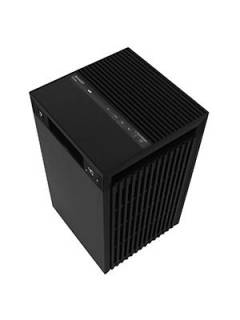 FX-S120M-H Air Purifier