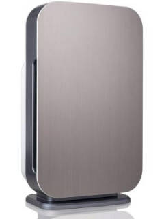 BreatheSmart FLEX Air Purifier