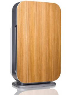 BreatheSmart FLEX Air Purifier