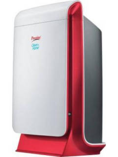 PAP 2.0 Air Purifier