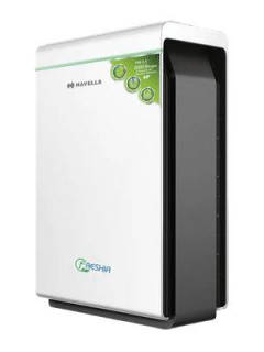 FRESHIA AP-46 Air Purifier