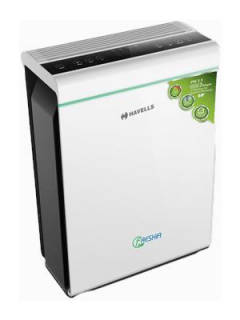 FRESHIA AP-46 Air Purifier