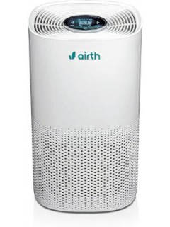 AtmoPure KJ255F Air Purifier