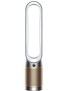 Purifier Cool Formaldehyde TP09 Air Purifier