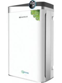 AP-58 Air Purifier