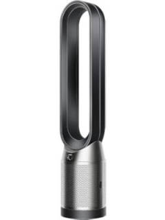 Purifier Cool TP07 Air Purifier