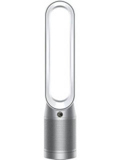 Purifier Cool TP07 Air Purifier