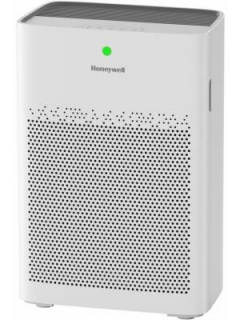 Air Touch P1 Air Purifier