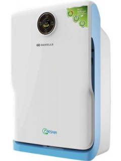AP-20 Air Purifier