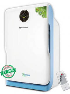 AP-20 Air Purifier