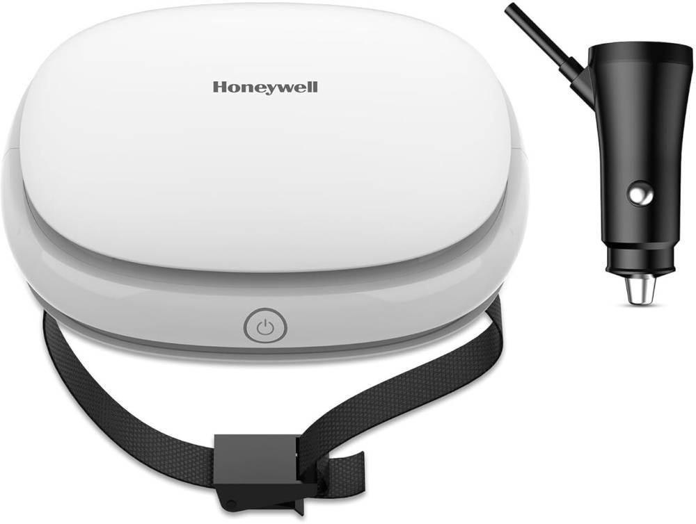 Move Pure3 Air Purifier