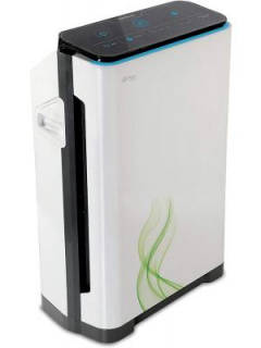 AP-56 Air Purifier