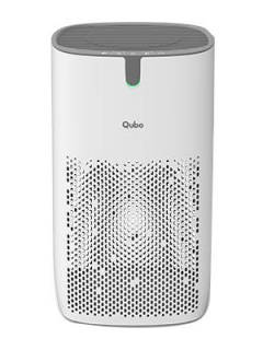 Smart Q400 Air Purifier