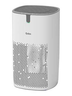 Smart Q400 Air Purifier