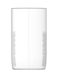Smart Q400 Air Purifier