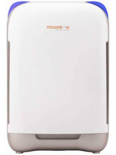 AP-C6013NIA Air Purifier