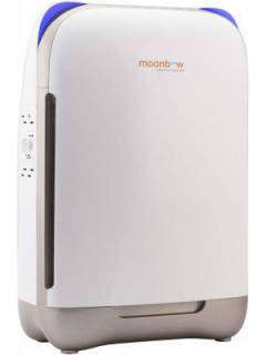 AP-C6013NIA Air Purifier
