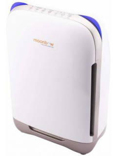 AP-C6013NIA Air Purifier