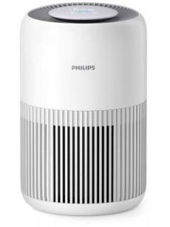 AC0920/60 Air Purifier