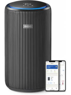 AC4221/61 Air Purifier