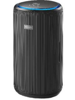 AC4221/61 Air Purifier