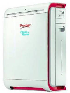 PAP 5.0 Air Purifier