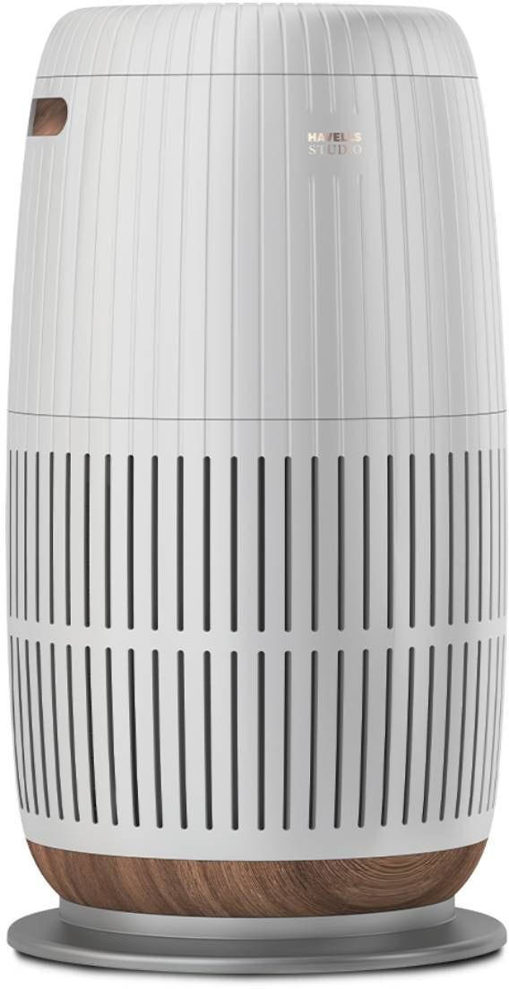 Meditate AP 250 Air Purifier