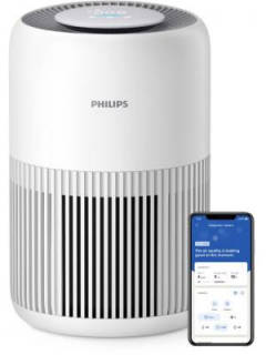 AC0950/60 Air Purifier
