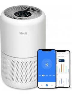 Core 300S Smart Air Purifier