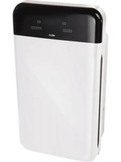 GL 6033 Air Purifier