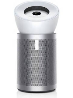Purifier Big+Quiet BP02 Air Purifier