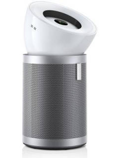 Purifier Big+Quiet BP02 Air Purifier