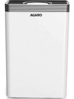 Pure-Wave Air Purifier