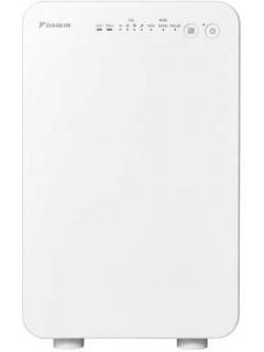MC30UVM6 Air Purifier