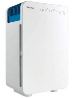 MC30UVM6 Air Purifier