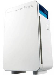 MC30UVM6 Air Purifier