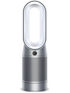 Purifier Hot+Cool HP07 Air Purifier
