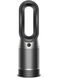 Purifier Hot+Cool HP07 Air Purifier