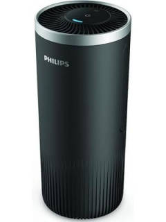 Go Pure Style 3601 Air Purifier