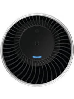 Go Pure Style 3601 Air Purifier