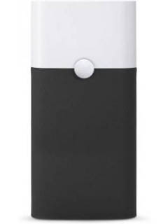 Pure 121 Air Purifier