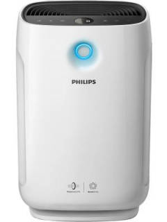 AC2887/20 Air Purifier