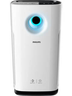 AC3256/20 Air Purifier