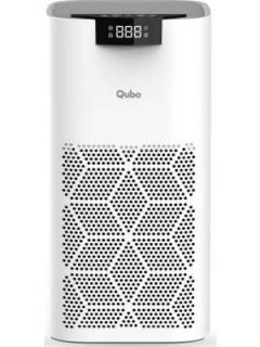 Smart Q500 Air Purifier