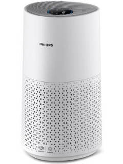 AC1711/63 Air Purifier
