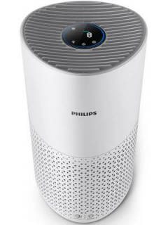 AC1711/63 Air Purifier