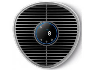 AC1711/63 Air Purifier