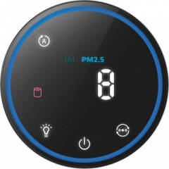 AC1711/63 Air Purifier