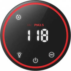 AC1711/63 Air Purifier