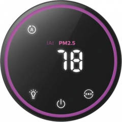 AC1711/63 Air Purifier